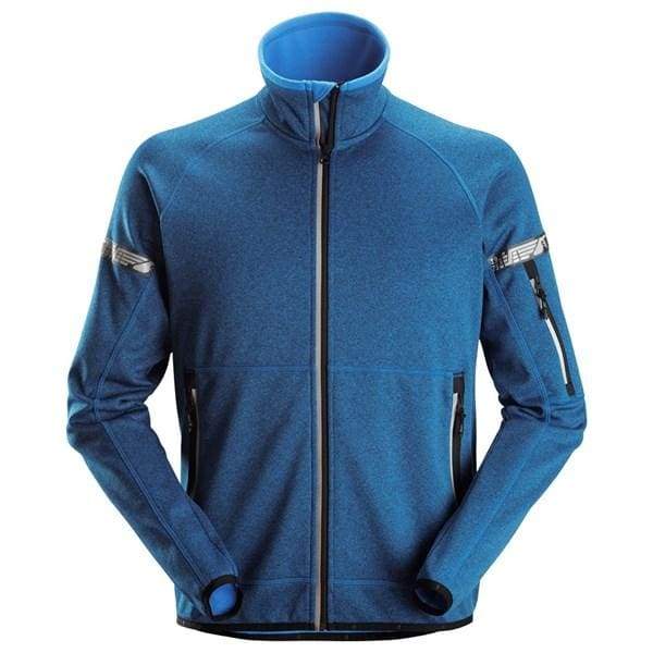 snickers-allroundwork-37-5-r-