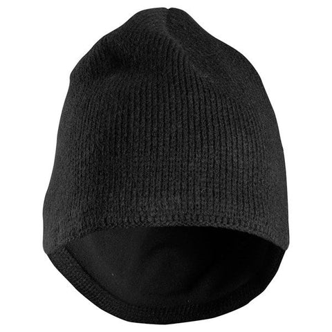 Snickers Beanie Hat Fleece Lined - 9084 - Snickers Online