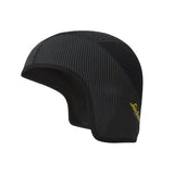 Snickers FlexiWork, Seamless Helmet Liner - 9053 - Snickers Online