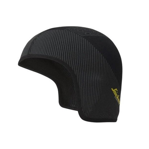 Snickers FlexiWork, Seamless Helmet Liner - 9053 - Snickers Online