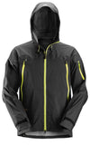 Snickers FlexiWork, Stretch Waterproof Shell Jacket - 1300 - Snickers Online