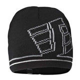 Snickers Windstopper Beanie (2 Layer-Breathable) UK SUPPLIER - 9093 - Accessories Belts Kneepads etc Snickers