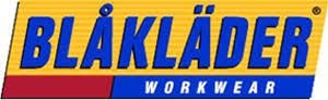 Blaklader Workwear