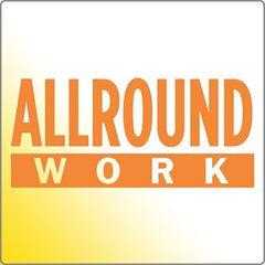 AllroundWork