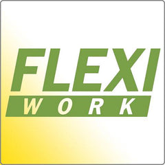 FlexiWork