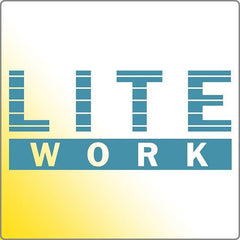 LiteWork