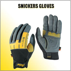 Gloves