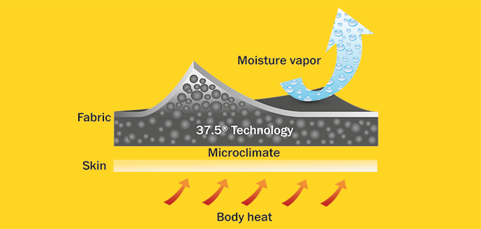 37.5 Technology