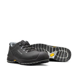 Atlas Safety S3 Composite Safety Shoe with Vibram Outsole by Solid Gear - SG74003 - Shoes