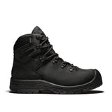 Bravo GTX Goretex S3 Composite Safety Boot with VIBRAM Outsole - SG75002 by Soild Gear - Boots