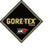 GORETEX