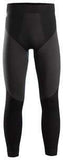 LiteWork Seamless 37.5 Leggings - 9409: Ultimate Performance Baselayer Leggings - Snickers Online