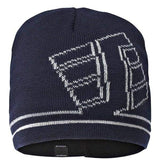 Snickers Windstopper Beanie (2 Layer-Breathable) UK SUPPLIER - 9093 - Snickers Online