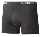 Snickers 2-pack stretch underwear shorts-9436 - Snickers Online