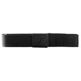 Snickers Allround Work Webbing Work Belt Rubber coated buckle - 9071 - Snickers Online