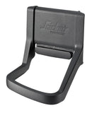 Snickers Hammer Holder (Ergonomic Design) Attaches to Snickers Trousers belts etc- 9716 - Snickers Online