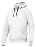 Snickers Hoody No Zip over the head hooded sweatshirt - 2800 - Snickers Online