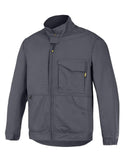 Snickers Service Line Work Jacket Durable and Dirt Repellent - 1673 - Snickers Online