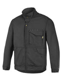 Snickers Service Line Work Jacket Durable and Dirt Repellent - 1673 - Snickers Online