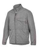 Snickers Service Line Work Jacket Durable and Dirt Repellent - 1673 - Snickers Online