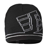 Snickers Windstopper Beanie (2 Layer-Breathable) UK SUPPLIER - 9093 - Snickers Online