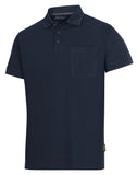 Snickers Workwear Classic Polo Shirt (Ideal for Embroidery) - 2708 - Snickers Online