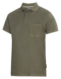 Snickers Workwear Classic Polo Shirt (Ideal for Embroidery) - 2708 - Snickers Online