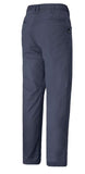 Snickers Workwear Service Line Chino Trousers. Dirt Repellent & Durable - 6400 - Snickers Online