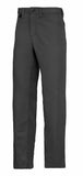 Snickers Workwear Service Line Chino Trousers. Dirt Repellent & Durable - 6400 - Snickers Online