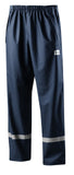 Snickers Workwear Waterproof Rain Trousers (Lightweight) - 8201 - Snickers Online