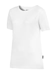 Snickers Workwear Womens Classic Work T Shirt. 100% Combed Cotton - 2516 - snickers-online