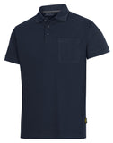 Snickers Classic Polo Shirt (Ideal for Embroidery) UK SUPPLIER -2708 - snickers-online