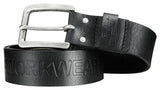 Snickers Classic Leather Belt (Hardwearing) UK SUPPLIER - 9034 - snickers-online