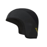 Snickers FlexiWork, Seamless Helmet Liner - 9053