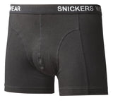 Snickers 2-pack stretch shorts-9436 - snickers-online
