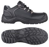 Storm Safety Shoe by Toe Guard -TG80245 - snickers-online
