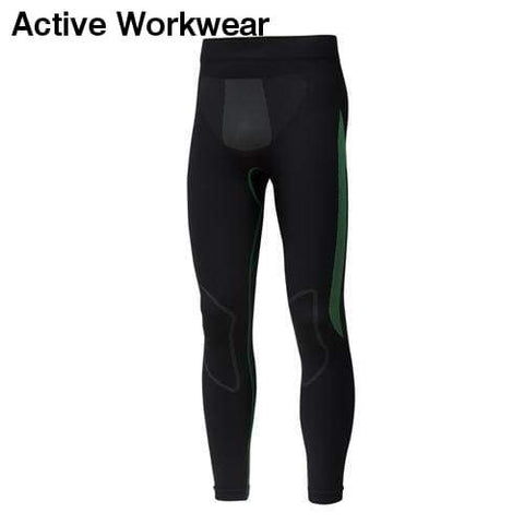 FlexiWork Seamless Leggings long Johns thermal Baselayer - 9428 - snickers-online Featuring advanced design to offer the optimal combination of ventilation, warmth and protection so that you can keep giving your best performance. Innovative and quick-drying stretch fabric that transports sweat and moisture away from your skin Extra ventilation with mesh fabric in areas where you sweat the most. 