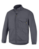 Snickers Service Work Jacket. Durable and Dirt Repellent - 1673 - snickers-online
