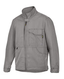 Snickers Service Work Jacket. Durable and Dirt Repellent - 1673 - snickers-online