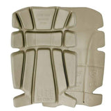 Snickers Workwear D30 Lite Craftsmen Kneepads (fits all Snickers Workwear Kneepad Trousers) - 9112 Workwear Accessories-snickers online The ultimate in comfort, cushioning and protection for your knees. Advanced and ventilating kneepads in high-tech D3O Lite material. Ready for the Snickers Workwear Knee Guard positioning system. EN 14404 (Type 2, Level 1) Advanced injection-moulded design for long-lasting and reliable protection