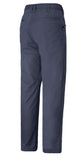 Snickers Workwear Service Chinos Trousers. Dirt Repellent & Durable - 6400 - Trousers Snickers